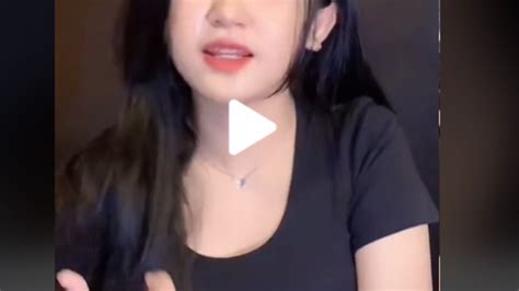 Find Bokep viral terbaru on TikTok 